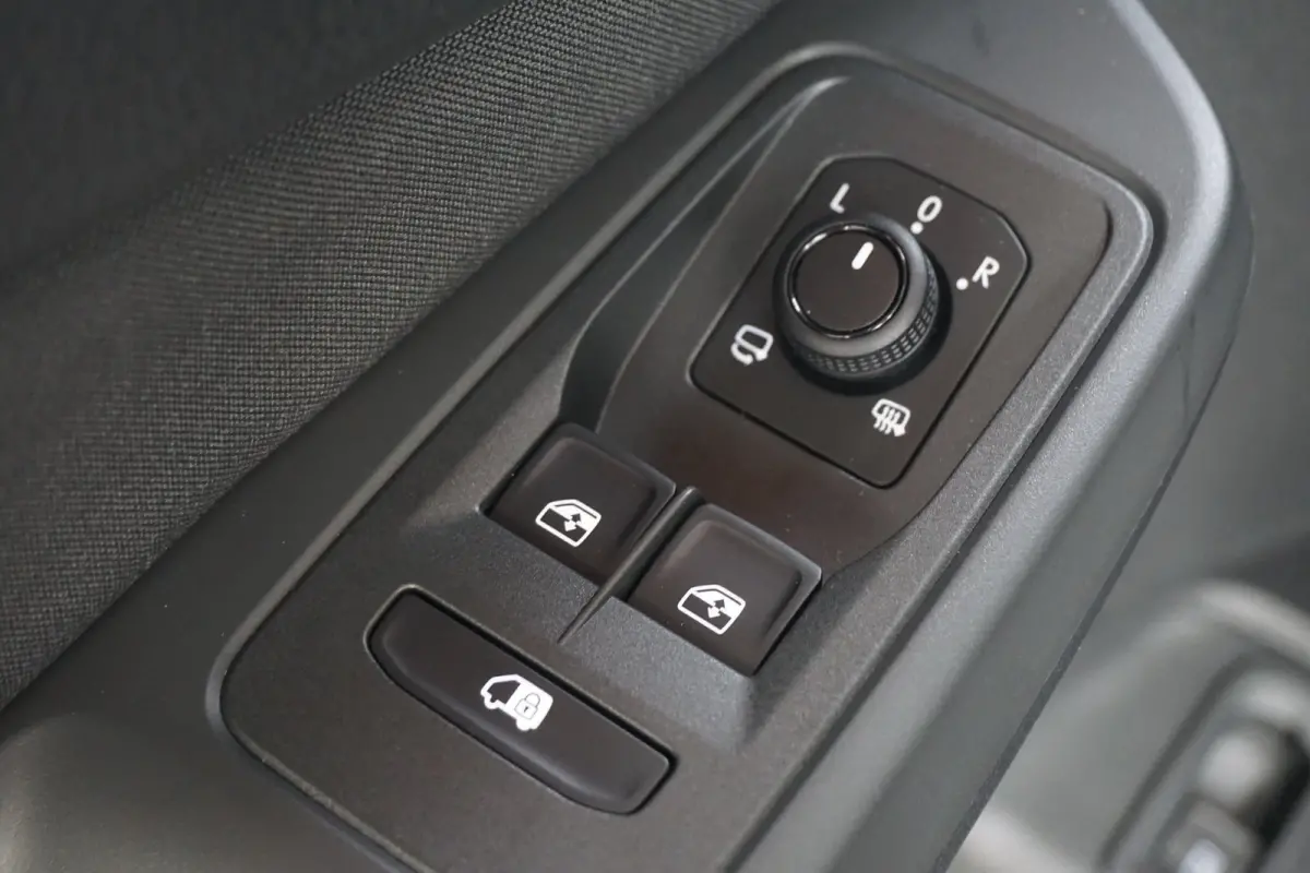 1.5 EcoBoost PHEV L2 Limited 0,99% Financial Lease | Voorraad, Snel Leverbaar | Achteruitrijcamera | Cruise control adaptief met Stop&Go en stuurhulp | Trekhaak