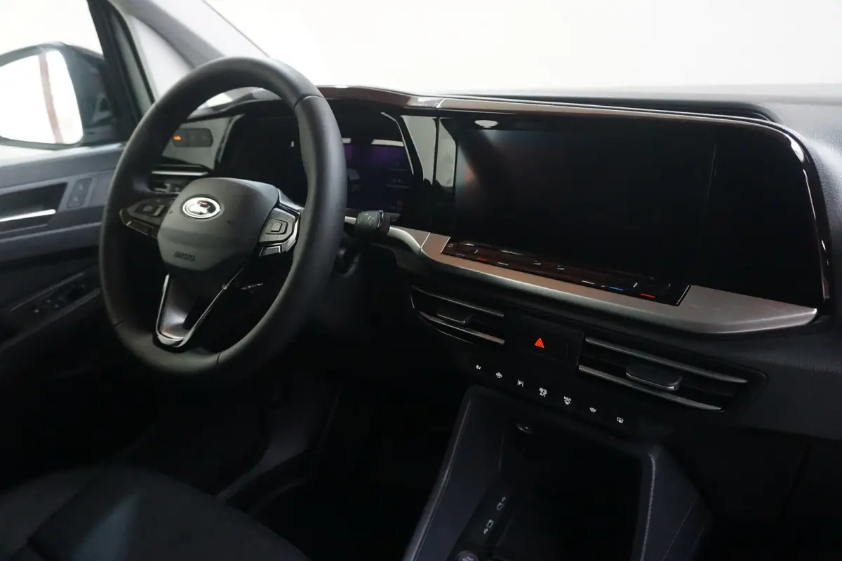 1.5 EcoBoost PHEV L2 Limited 0,99% Financial Lease | Voorraad, Snel Leverbaar | Achteruitrijcamera | Cruise control adaptief met Stop&Go en stuurhulp | Trekhaak