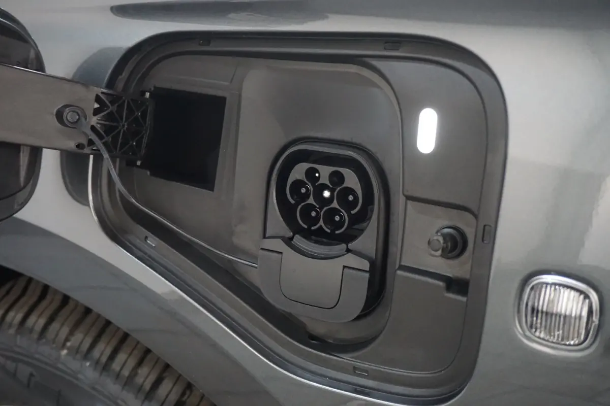 1.5 EcoBoost PHEV L2 Limited 0,99% Financial Lease | Voorraad, Snel Leverbaar | Achteruitrijcamera | Cruise control adaptief met Stop&Go en stuurhulp | Trekhaak