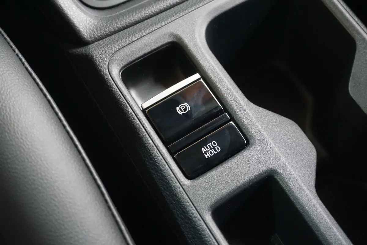 1.5 EcoBoost PHEV L2 Limited 0,99% Financial Lease | Voorraad, Snel Leverbaar | Achteruitrijcamera | Cruise control adaptief met Stop&Go en stuurhulp | Trekhaak