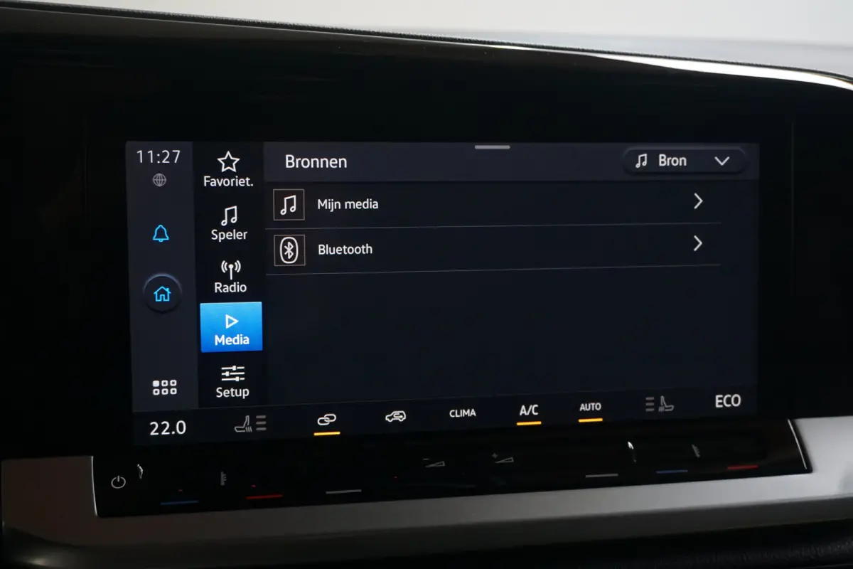 1.5 EcoBoost PHEV L2 Limited 0,99% Financial Lease | Voorraad, Snel Leverbaar | Achteruitrijcamera | Cruise control adaptief met Stop&Go en stuurhulp | Trekhaak