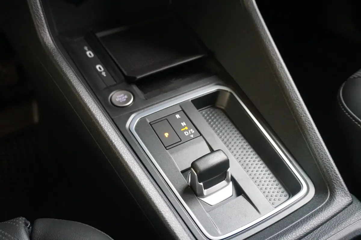 1.5 EcoBoost PHEV L2 Limited 0,99% Financial Lease | Voorraad, Snel Leverbaar | Achteruitrijcamera | Cruise control adaptief met Stop&Go en stuurhulp | Trekhaak