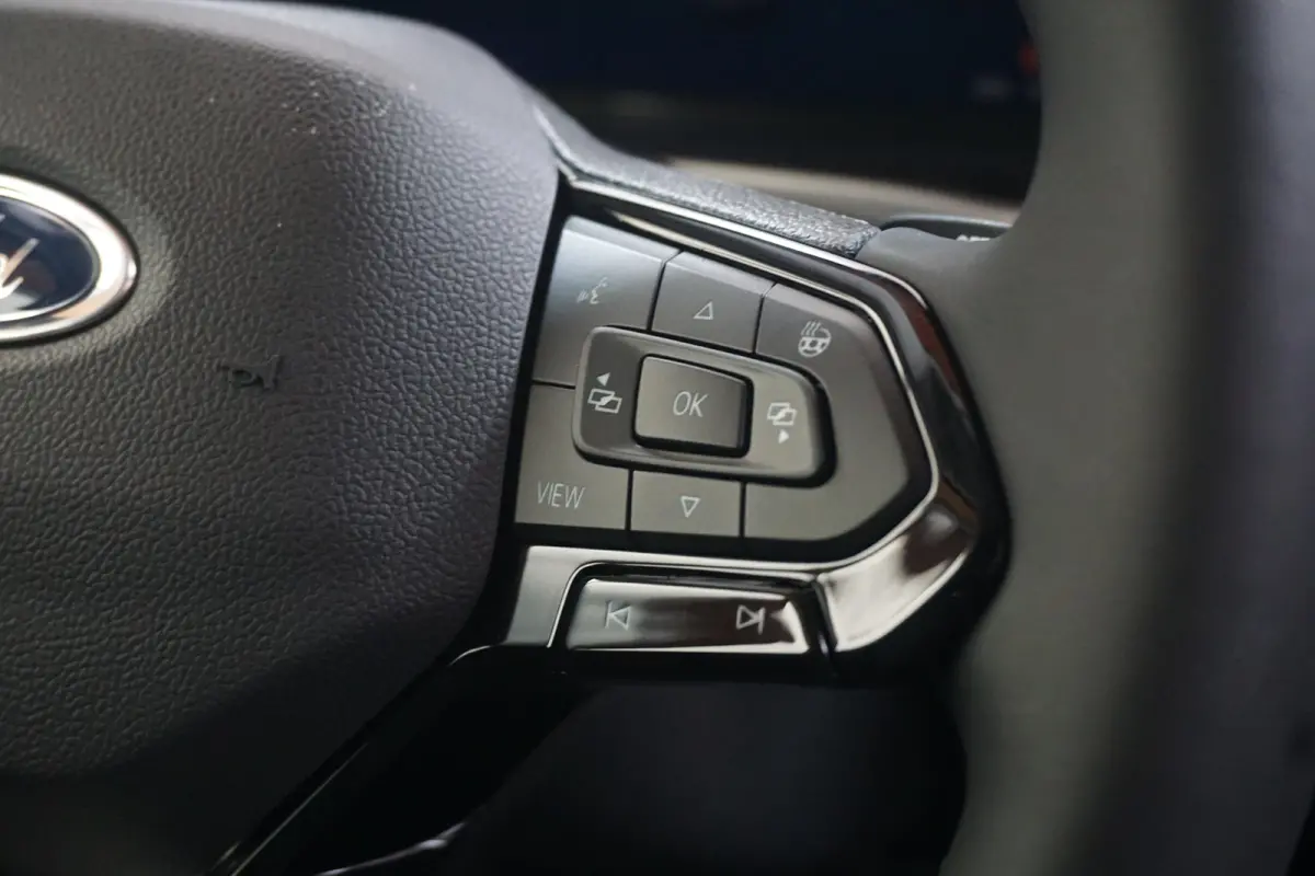1.5 EcoBoost PHEV L2 Limited 0,99% Financial Lease | Voorraad, Snel Leverbaar | Achteruitrijcamera | Cruise control adaptief met Stop&Go en stuurhulp | Trekhaak