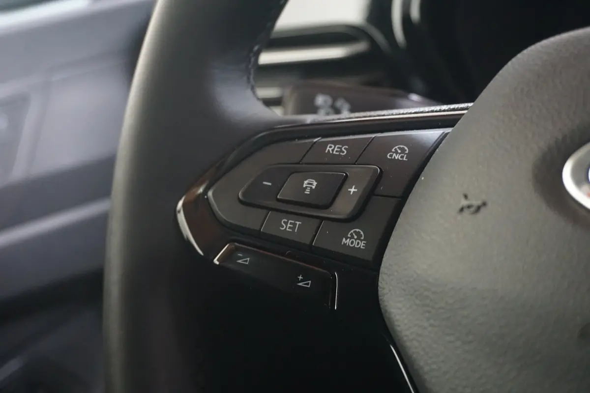 1.5 EcoBoost PHEV L2 Limited 0,99% Financial Lease | Voorraad, Snel Leverbaar | Achteruitrijcamera | Cruise control adaptief met Stop&Go en stuurhulp | Trekhaak