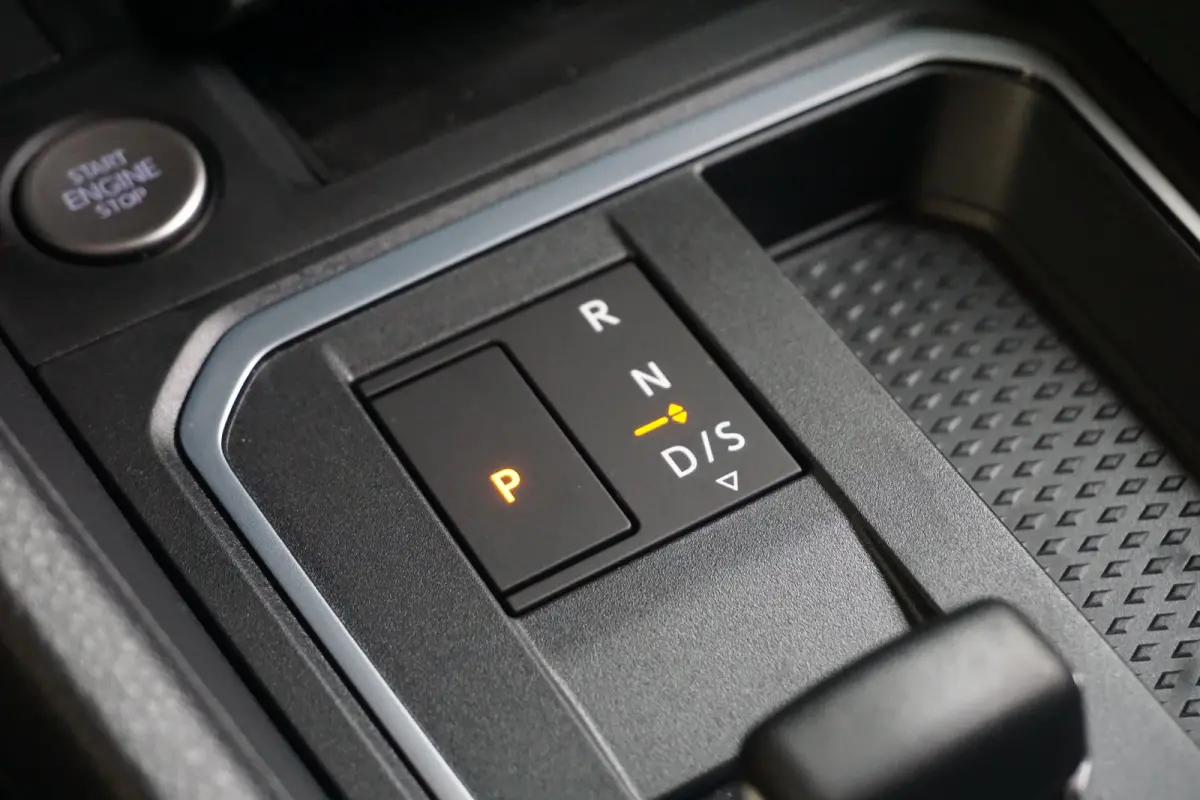 1.5 EcoBoost PHEV L2 Limited 0,99% Financial Lease | Voorraad, Snel Leverbaar | Achteruitrijcamera | Cruise control adaptief met Stop&Go en stuurhulp | Trekhaak