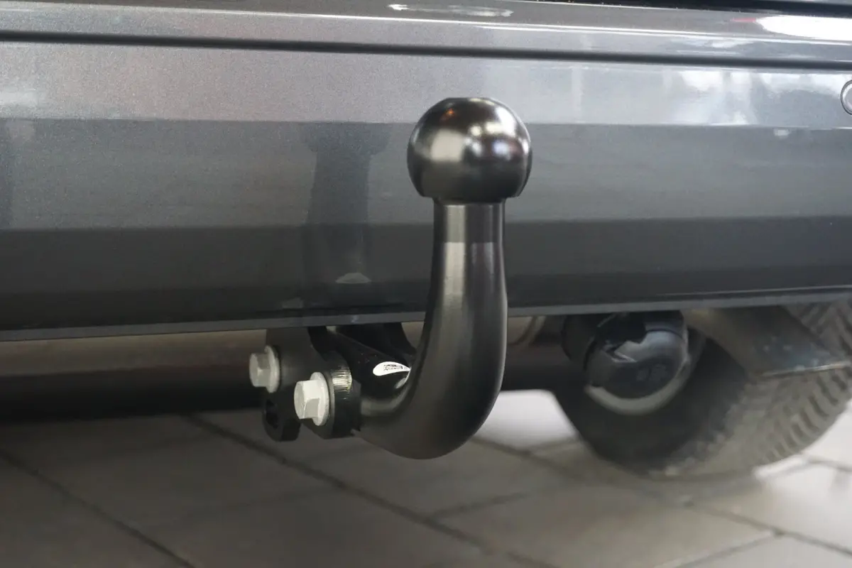 1.5 EcoBoost PHEV L2 Limited 0,99% Financial Lease | Voorraad, Snel Leverbaar | Achteruitrijcamera | Cruise control adaptief met Stop&Go en stuurhulp | Trekhaak