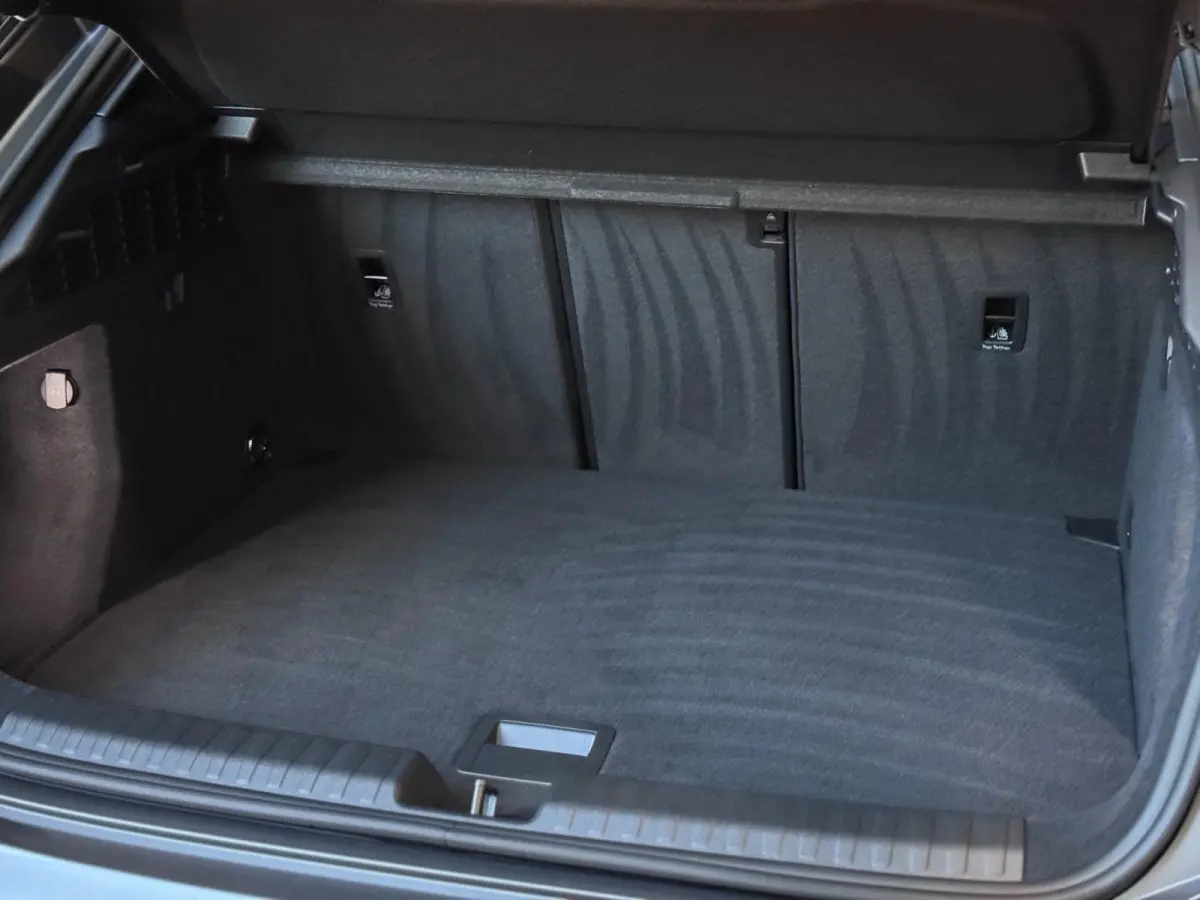 RS3 2.5 TFSI RS 3 quattro | SCHAALSTOELEN | ALCANTARA | PANO | SONOS