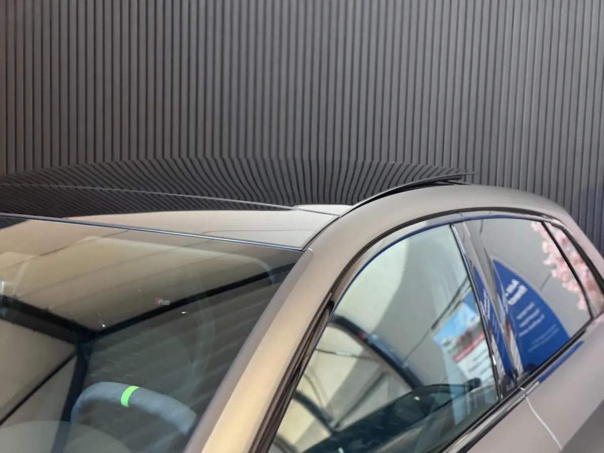 RS3 2.5 TFSI RS 3 quattro | SCHAALSTOELEN | ALCANTARA | PANO | SONOS