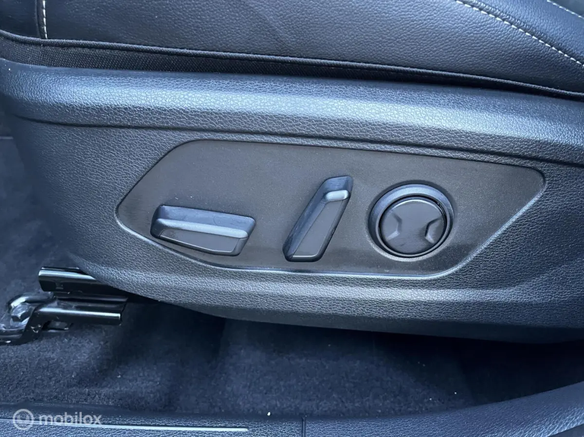 1.6 T-GDi MHEV NAVI/CAMERA/CRUISE/STOELVERW