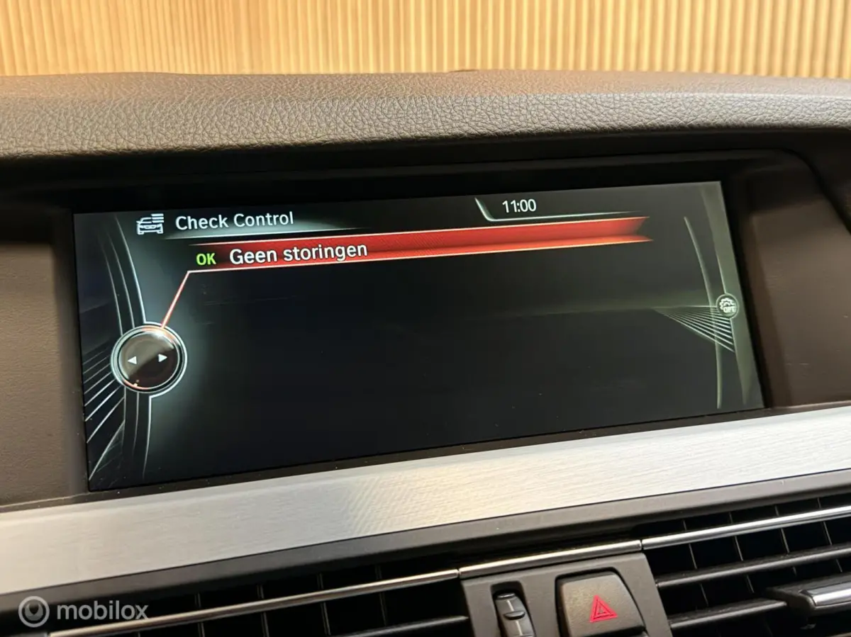 535xi M-Sport APK-8/2027 LEER MEMORY LED