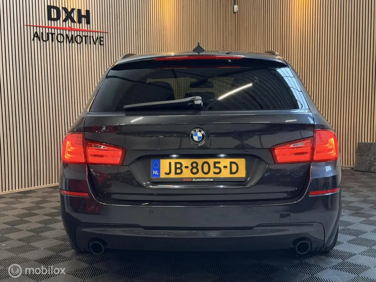 535xi M-Sport APK-8/2027 LEER MEMORY LED