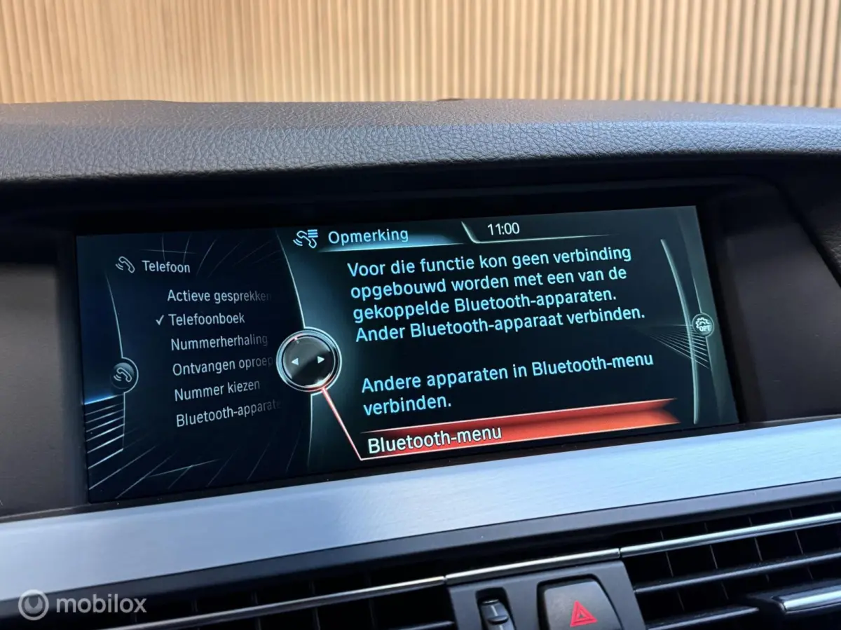 535xi M-Sport APK-8/2027 LEER MEMORY LED
