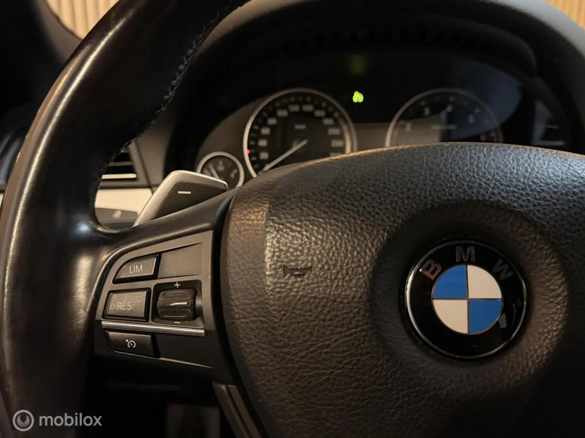 535xi M-Sport APK-8/2027 LEER MEMORY LED