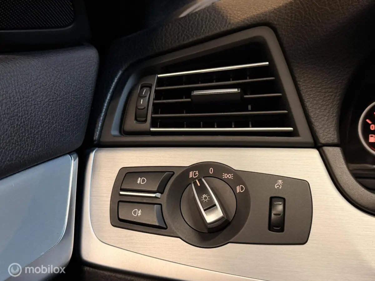 535xi M-Sport APK-8/2027 LEER MEMORY LED