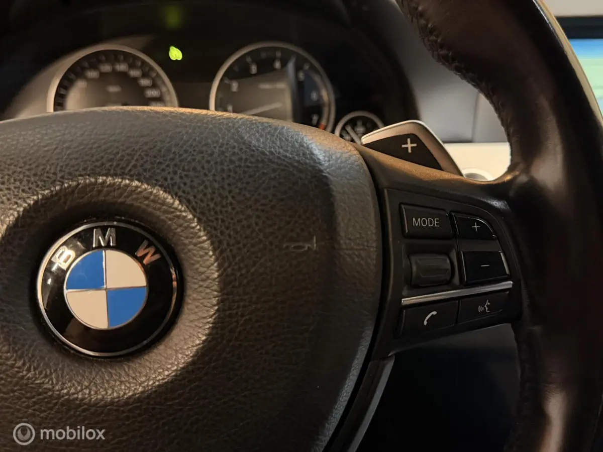 535xi M-Sport APK-8/2027 LEER MEMORY LED