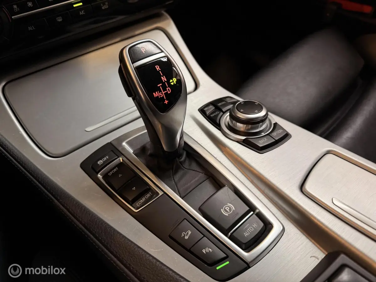 535xi M-Sport APK-8/2027 LEER MEMORY LED
