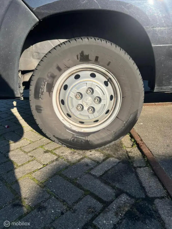 Bestel 333 2.2 BlueHDi 140 L3H2 Premium
