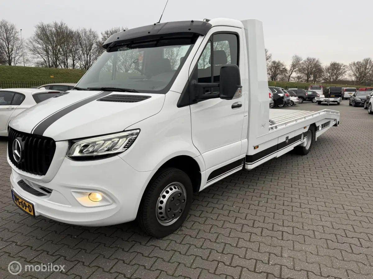 oprijwagen 519 tyhof 1 eig v6