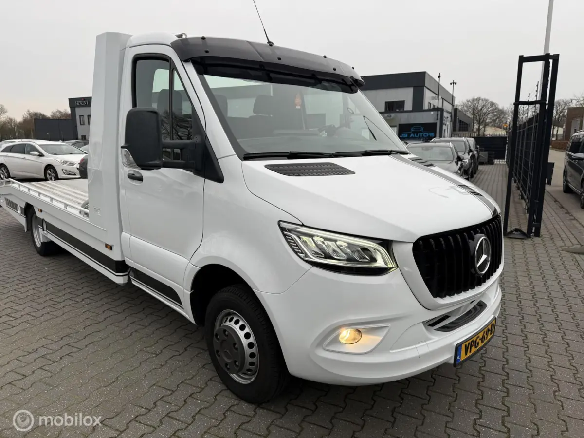 oprijwagen 519 tyhof 1 eig v6