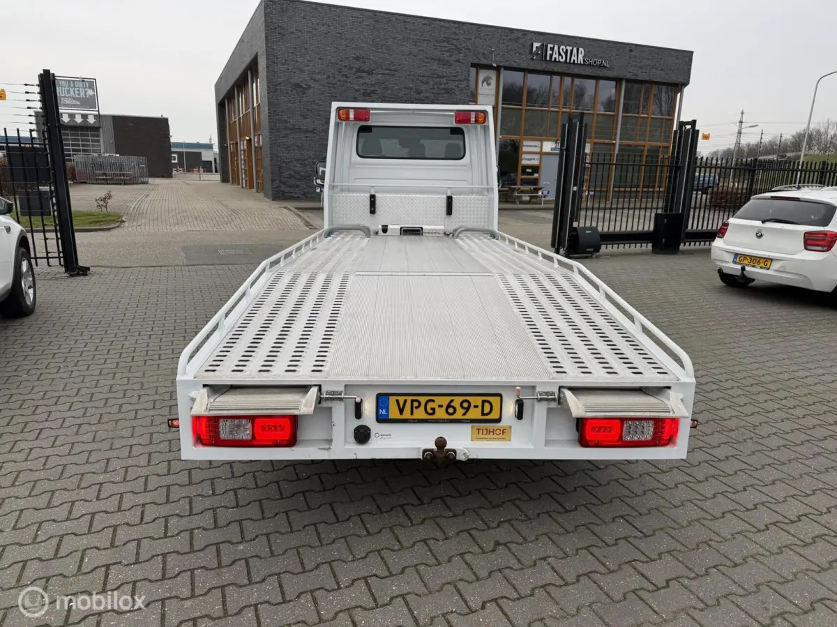 oprijwagen 519 tyhof 1 eig v6