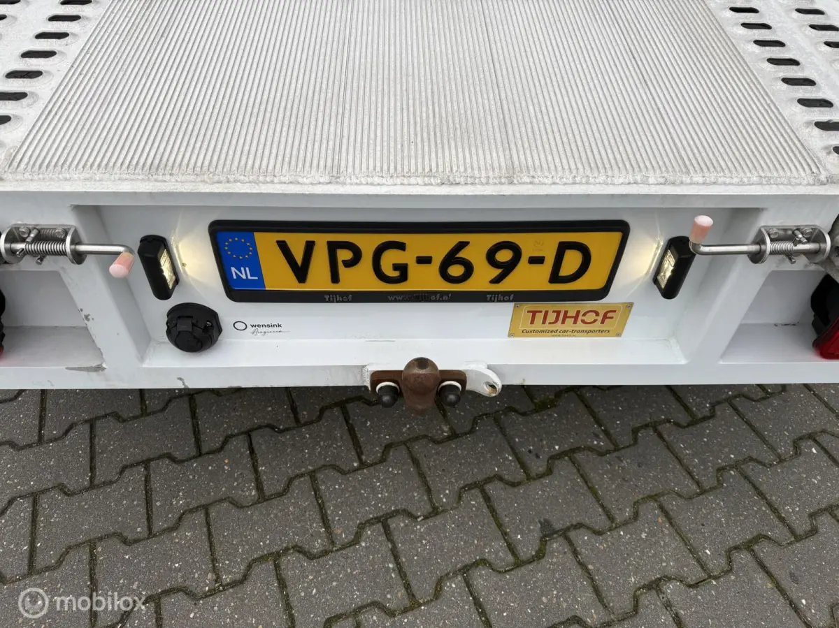 oprijwagen 519 tyhof 1 eig v6
