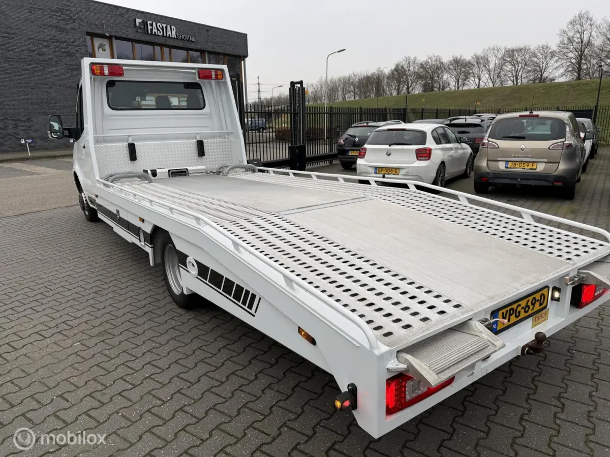 oprijwagen 519 tyhof 1 eig v6