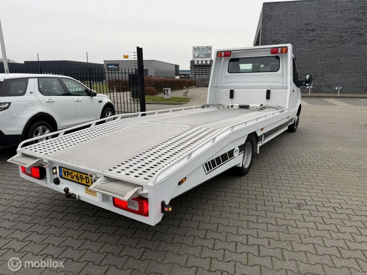oprijwagen 519 tyhof 1 eig v6