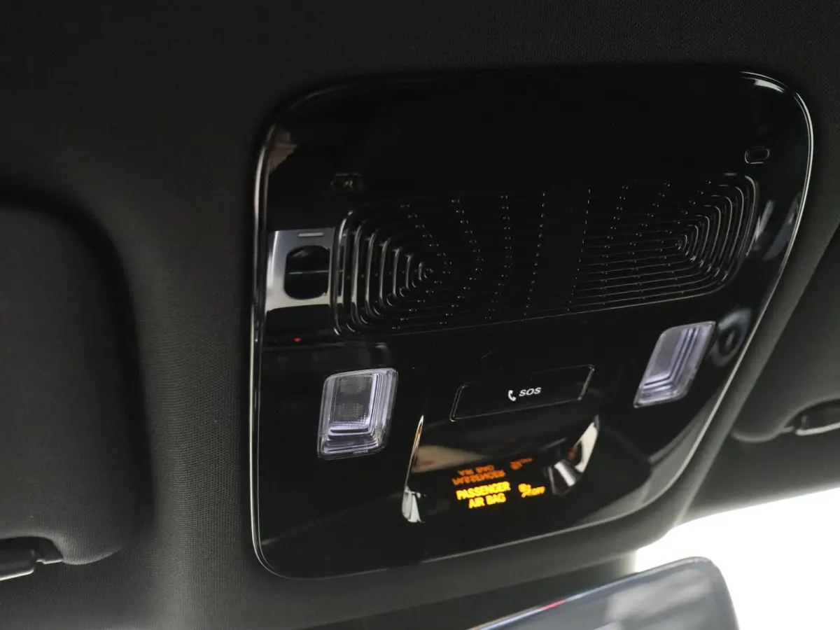 200 AMG Line / Achteruitrijcamera /