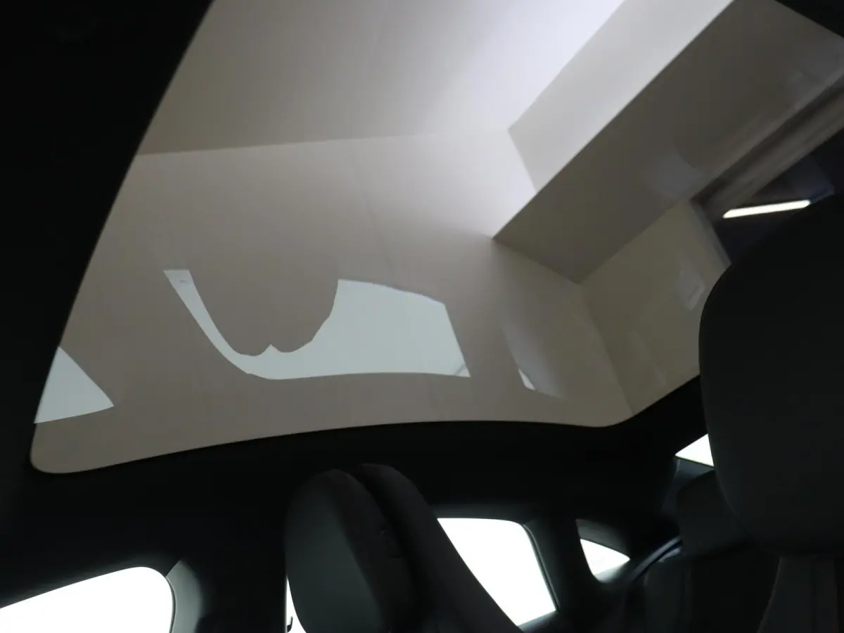 200 AMG Line / Achteruitrijcamera /