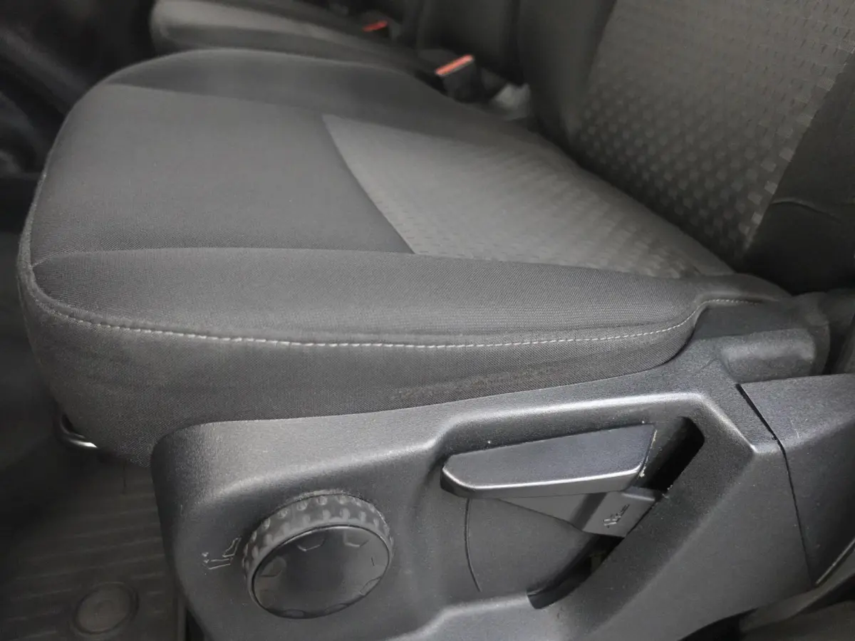 330 2.0 TDCI L3H2 Trend Airco Adaptive Cruise Control Navigatie Trekhaak