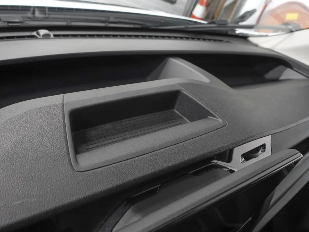 330 2.0 TDCI L3H2 Trend Airco Adaptive Cruise Control Navigatie Trekhaak