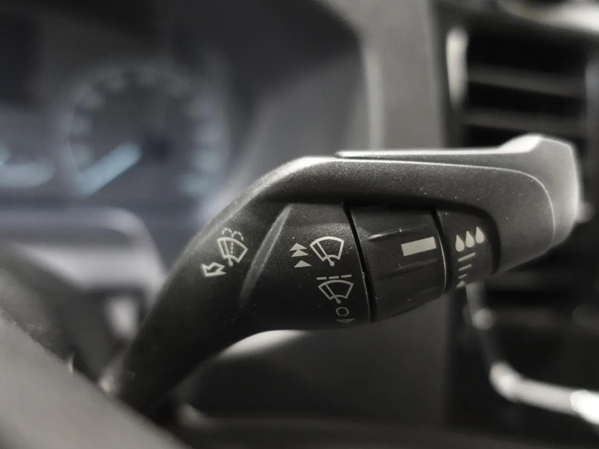 330 2.0 TDCI L3H2 Trend Airco Adaptive Cruise Control Navigatie Trekhaak