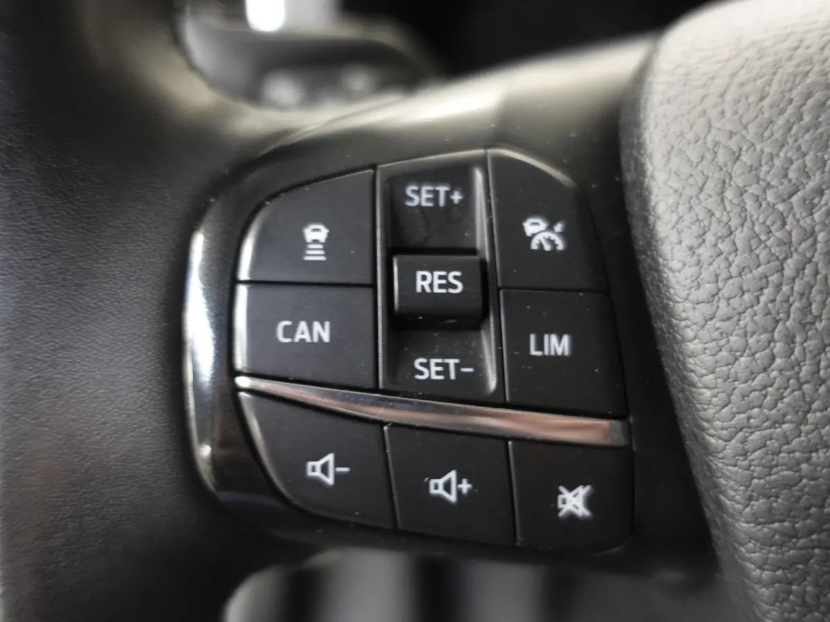 330 2.0 TDCI L3H2 Trend Airco Adaptive Cruise Control Navigatie Trekhaak
