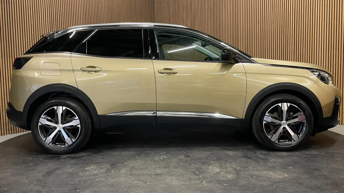 1.2 Première|130PK|LUXE UITV|VOLLEDER|PANORAMADAK|AFN.TREKHAAK|360 CAMERA|CARPLAY/ANDROID AUTO|NAVIGATIE|NAP|NL-AUTO|