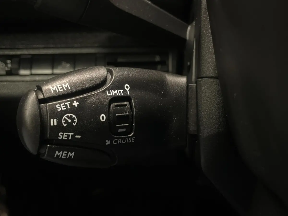 1.2 Première|130PK|LUXE UITV|VOLLEDER|PANORAMADAK|AFN.TREKHAAK|360 CAMERA|CARPLAY/ANDROID AUTO|NAVIGATIE|NAP|NL-AUTO|