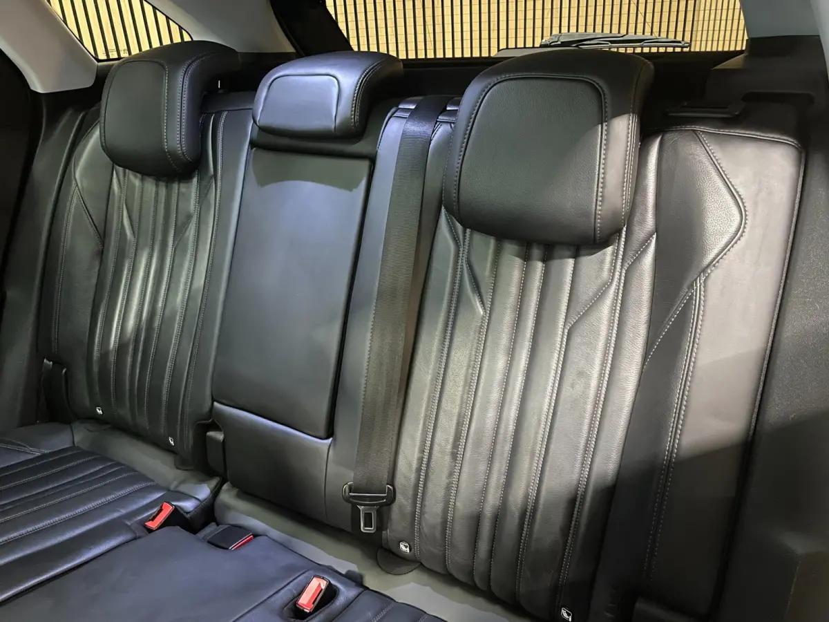 1.2 Première|130PK|LUXE UITV|VOLLEDER|PANORAMADAK|AFN.TREKHAAK|360 CAMERA|CARPLAY/ANDROID AUTO|NAVIGATIE|NAP|NL-AUTO|