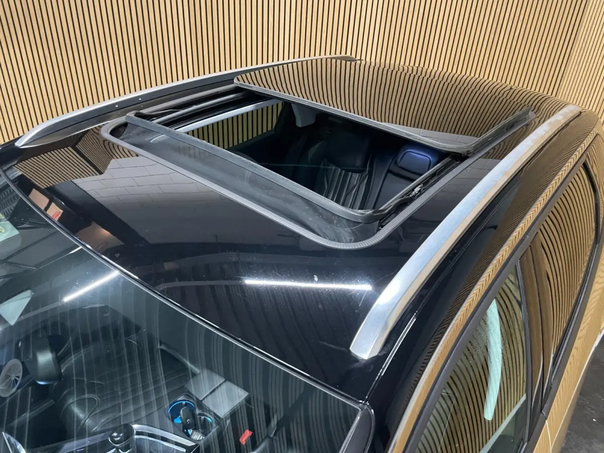 1.2 Première|130PK|LUXE UITV|VOLLEDER|PANORAMADAK|AFN.TREKHAAK|360 CAMERA|CARPLAY/ANDROID AUTO|NAVIGATIE|NAP|NL-AUTO|