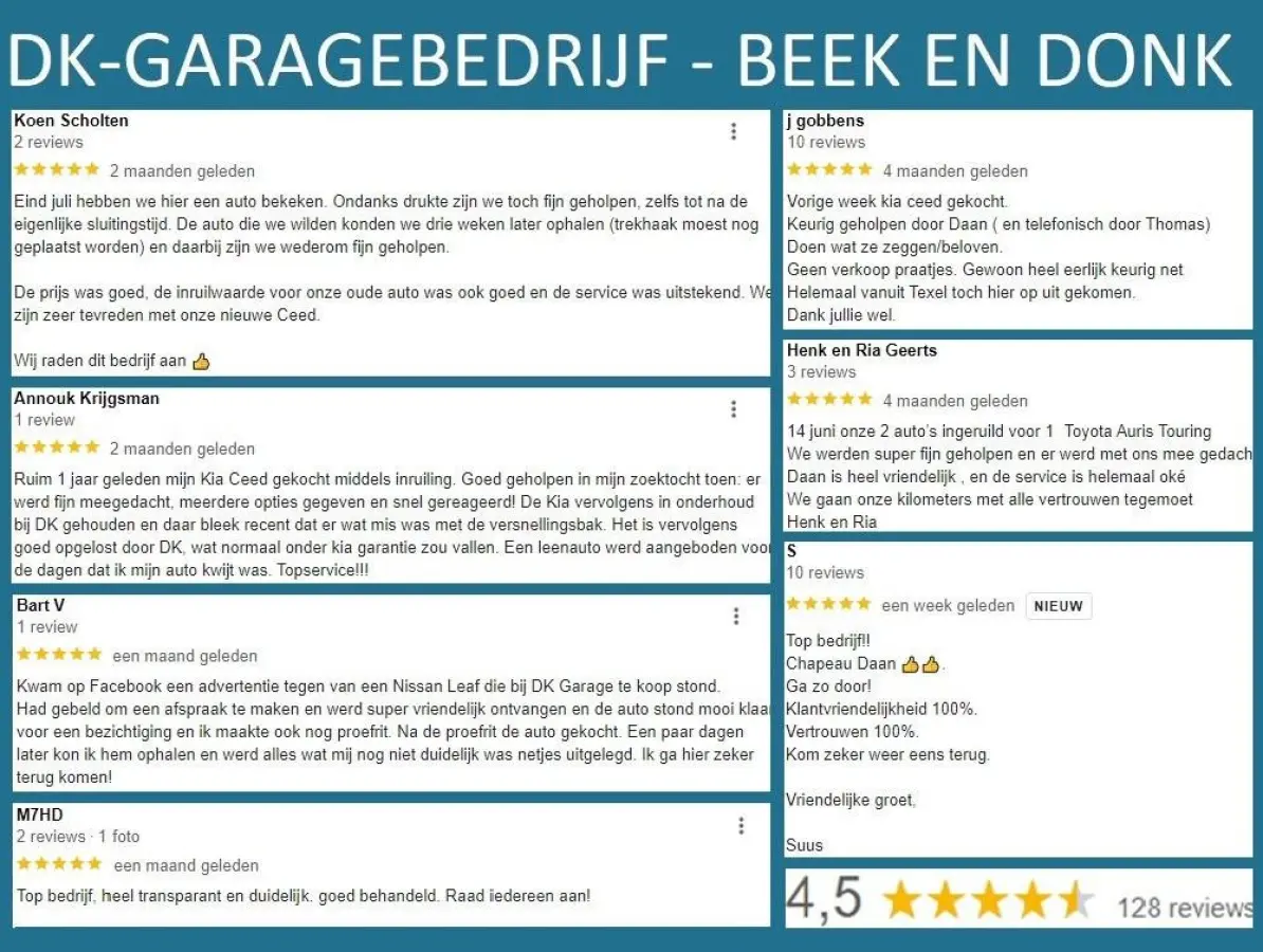 1.2 Première|130PK|LUXE UITV|VOLLEDER|PANORAMADAK|AFN.TREKHAAK|360 CAMERA|CARPLAY/ANDROID AUTO|NAVIGATIE|NAP|NL-AUTO|