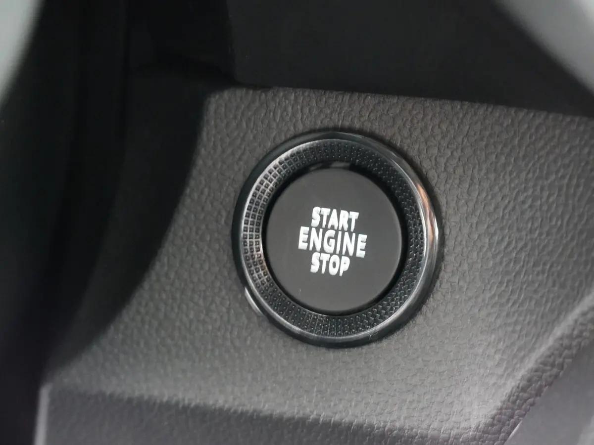 TCe 90 journey | Parkeercamera | Navigatie | Climate Control |