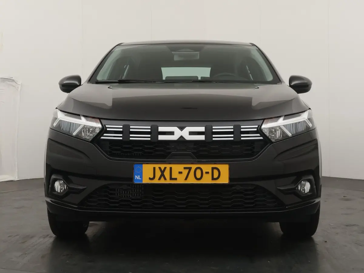 TCe 90 journey | Parkeercamera | Navigatie | Climate Control |
