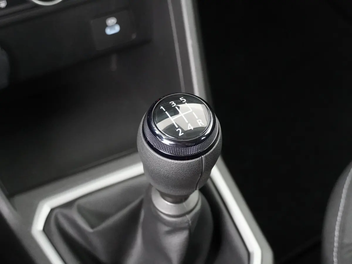 TCe 90 journey | Parkeercamera | Navigatie | Climate Control |