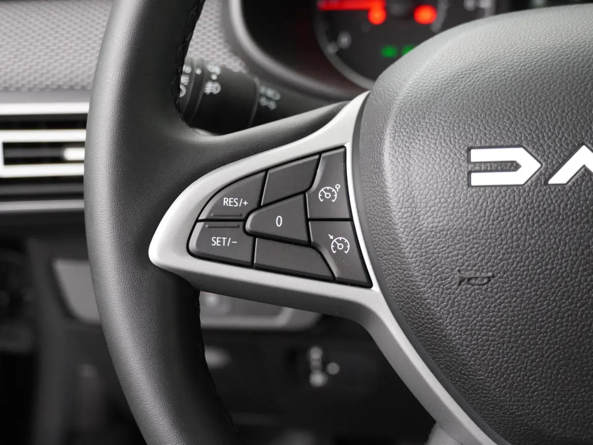 TCe 90 journey | Parkeercamera | Navigatie | Climate Control |