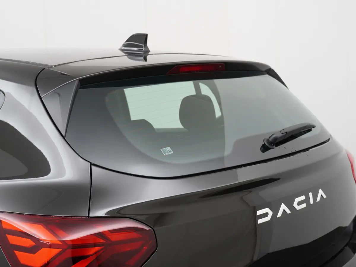 TCe 90 journey | Parkeercamera | Navigatie | Climate Control |
