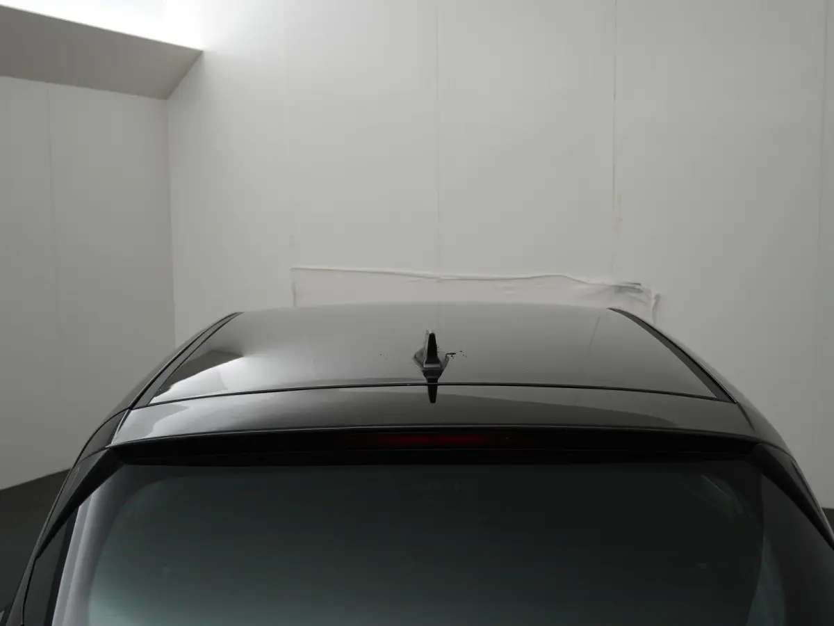 TCe 90 journey | Parkeercamera | Navigatie | Climate Control |