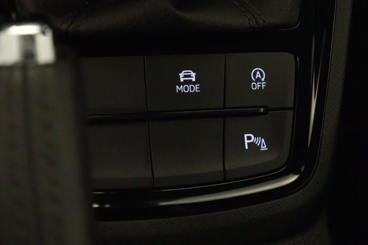1.0 TSI Selection Automaat | APPCONNECT | CAMERA + PDC | CRUISE | KEYLESS | VIRTUAL COCKPIT |
