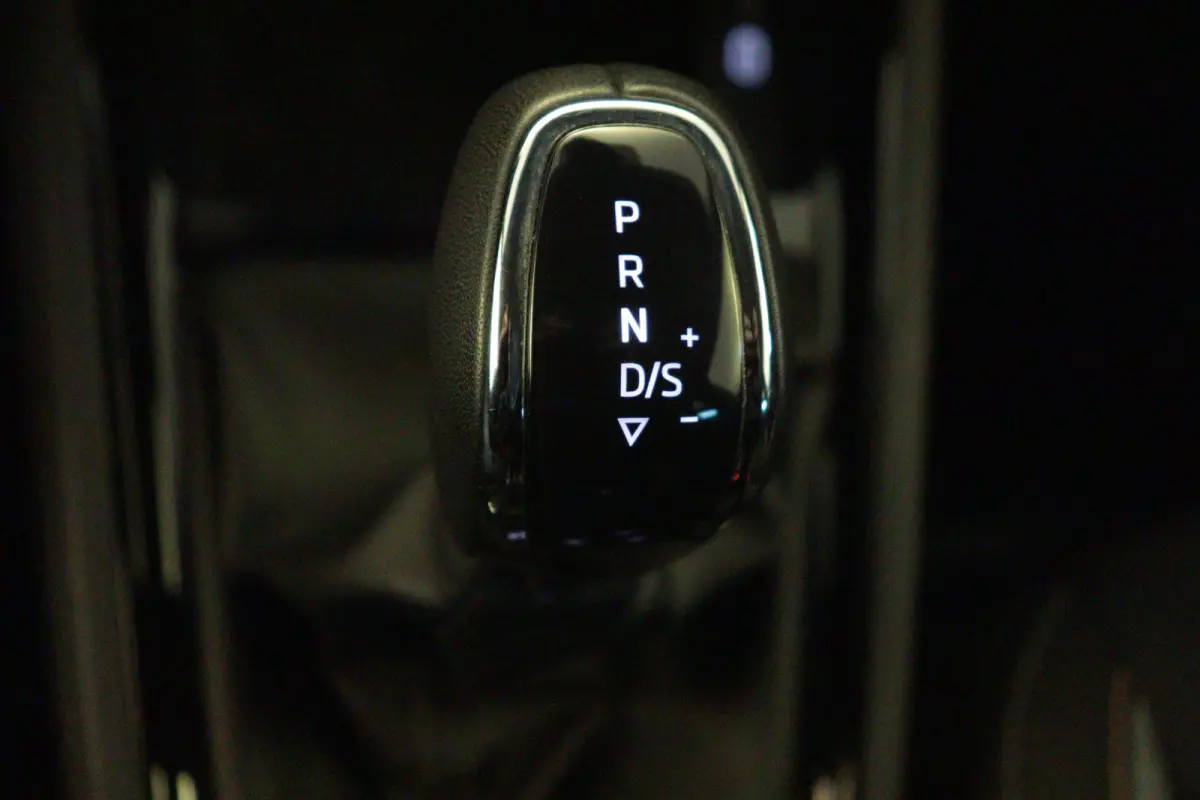 1.0 TSI Selection Automaat | APPCONNECT | CAMERA + PDC | CRUISE | KEYLESS | VIRTUAL COCKPIT |