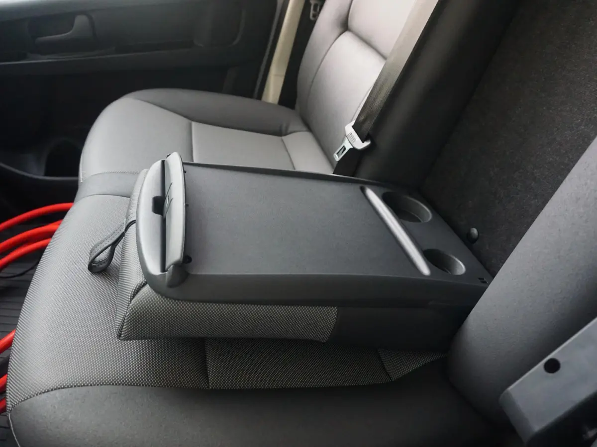 E-Ducato L3H2 110 kWh | camera | navigatie incl. Apple Carplay | betimmering |