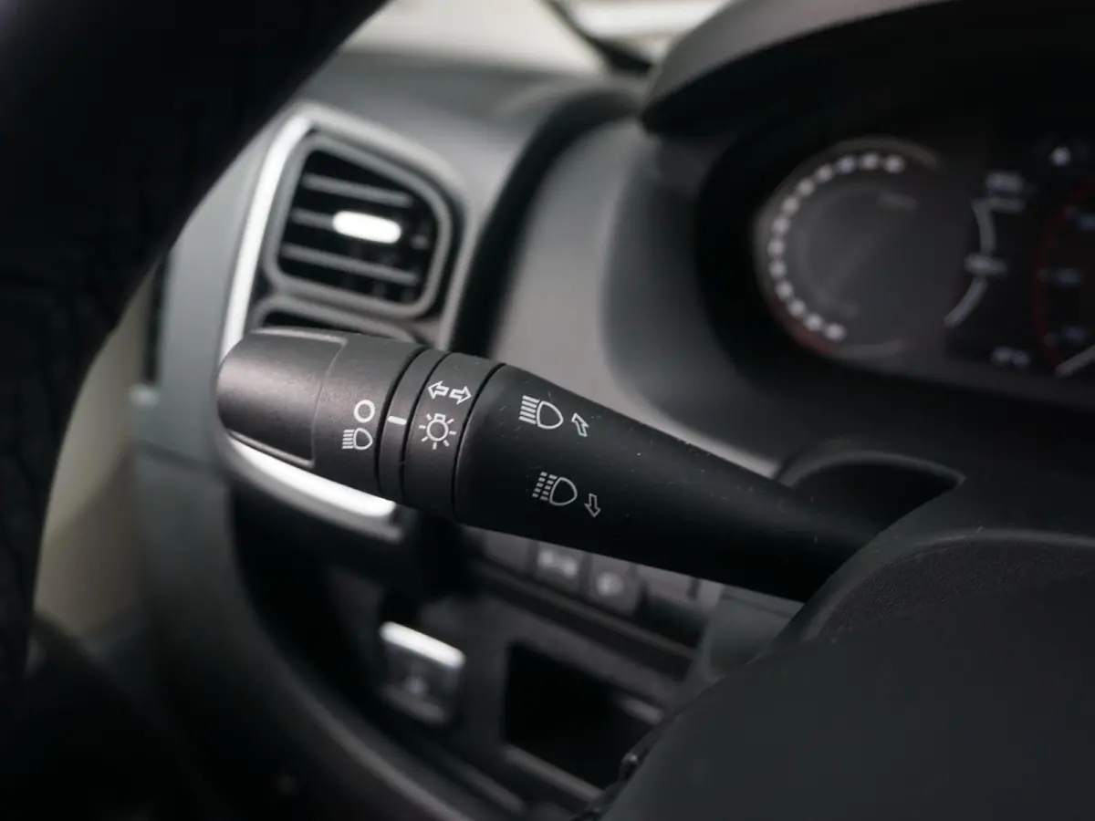 E-Ducato L3H2 110 kWh | camera | navigatie incl. Apple Carplay | betimmering |