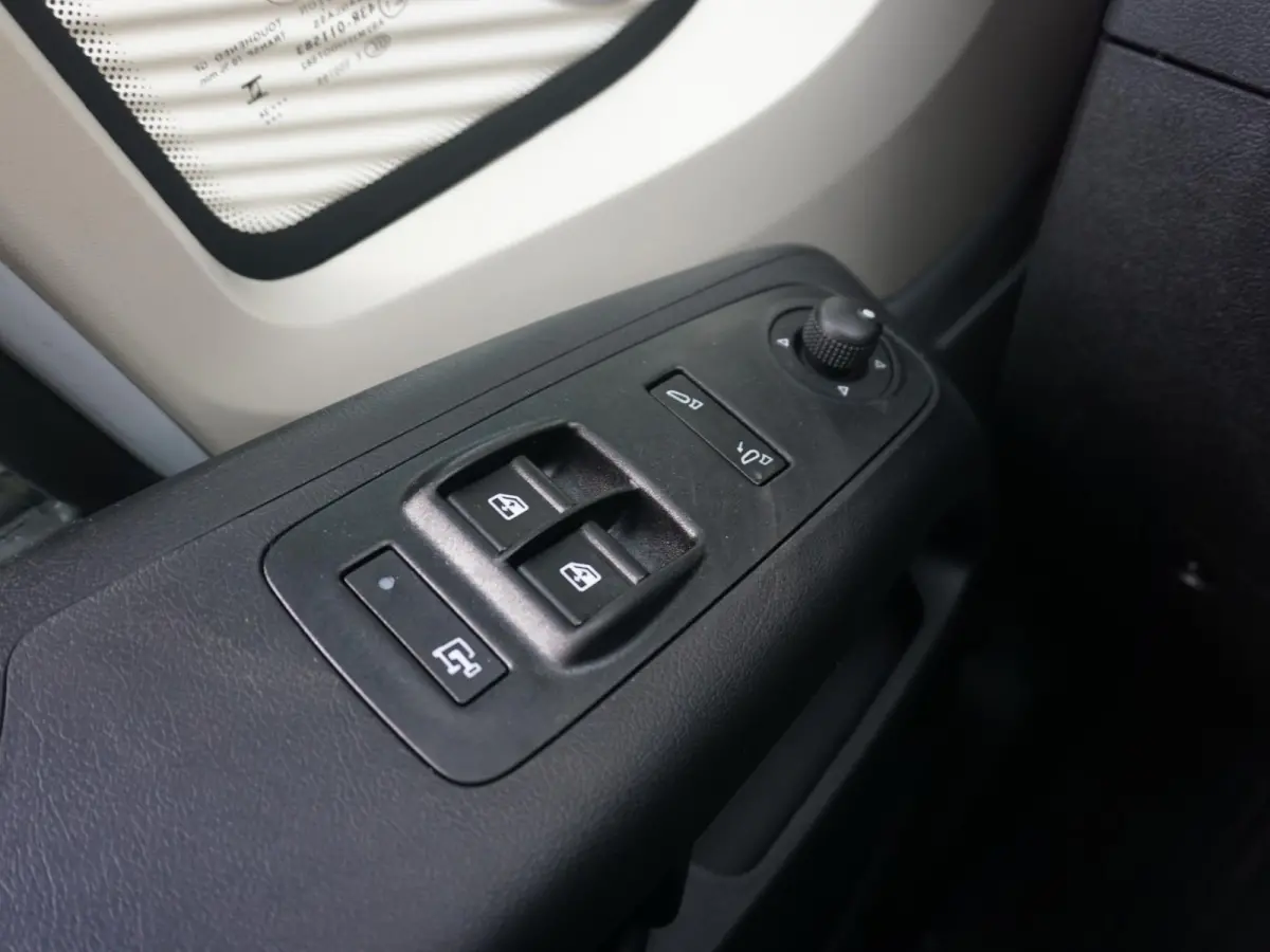 E-Ducato L3H2 110 kWh | camera | navigatie incl. Apple Carplay | betimmering |