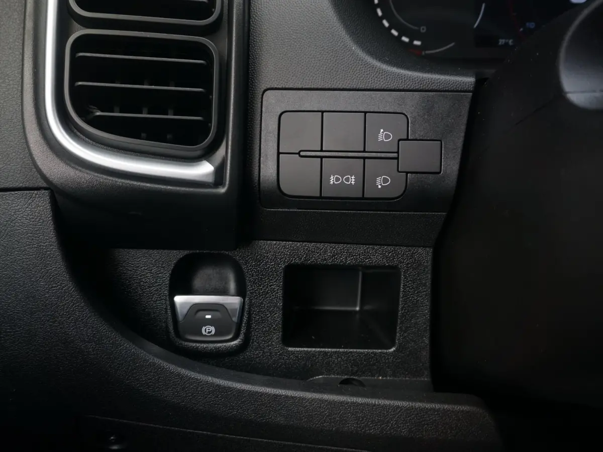 E-Ducato L3H2 110 kWh | camera | navigatie incl. Apple Carplay | betimmering |
